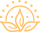 massage2-icon1 massage2-icon1